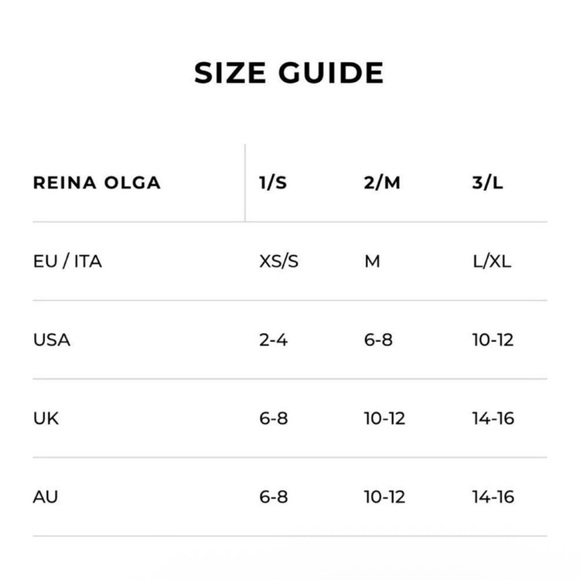 Free People | Reina Olga Giraffe Print Swimsuit - Picture 9 of 9